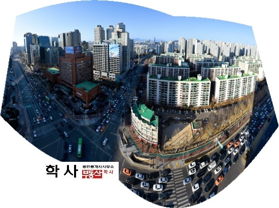코아건축사무소 이미지