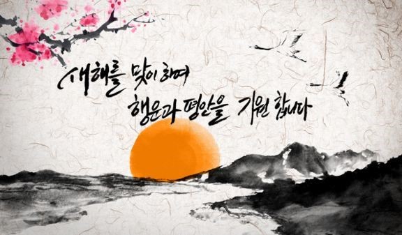인성바이크 이미지