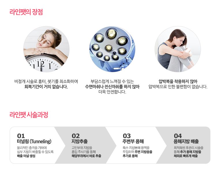 라인앤 이미지