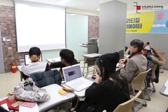 남석현 이미지