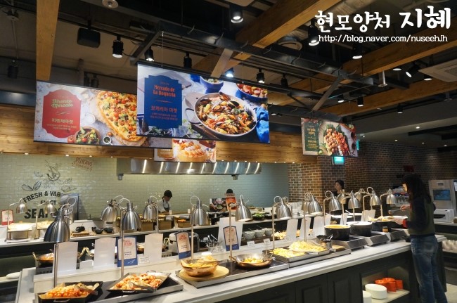 굿푸드마켓 이미지