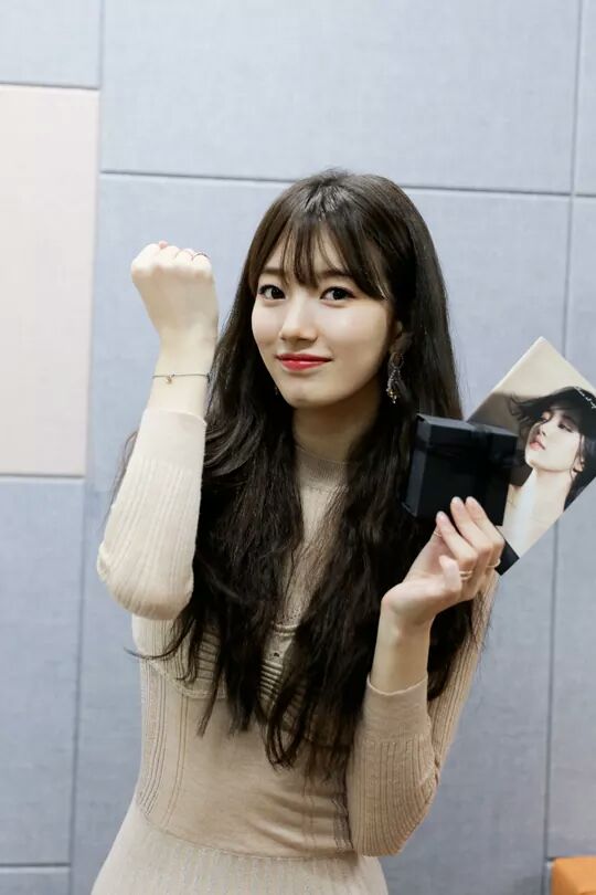 투존치킨 이미지