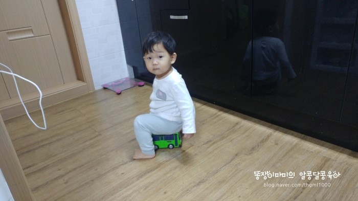 (주)우리찬 이미지
