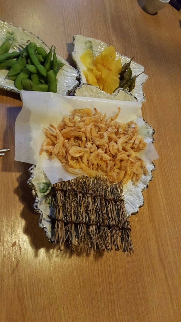 다마시떼 이미지