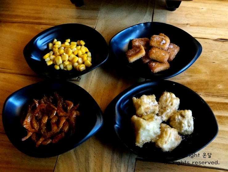 야시야 이미지