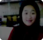 한국문예창작학원 이미지