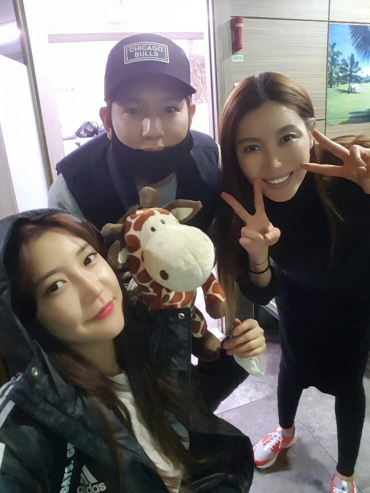 기린골프 이미지