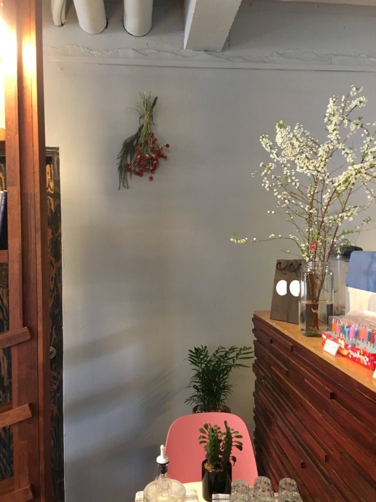 블리케이크 이미지