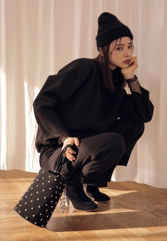 엣트렌드 이미지
