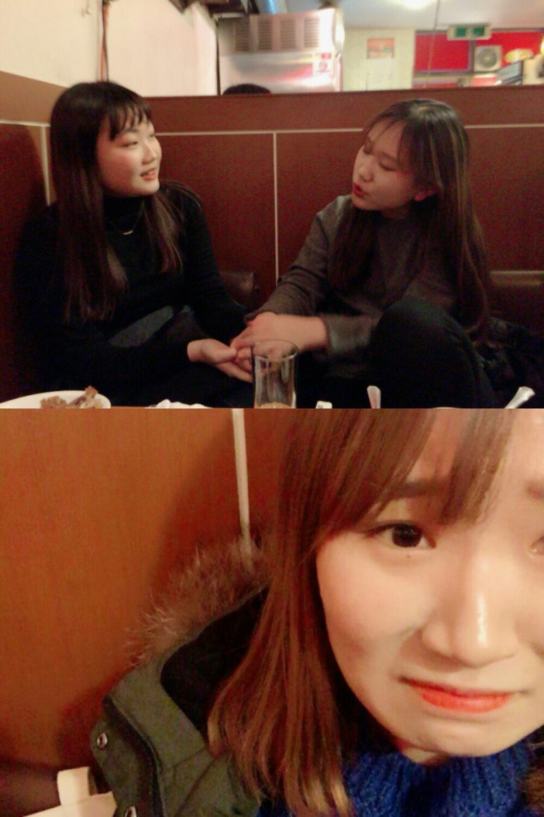 잉꼬치킨 이미지
