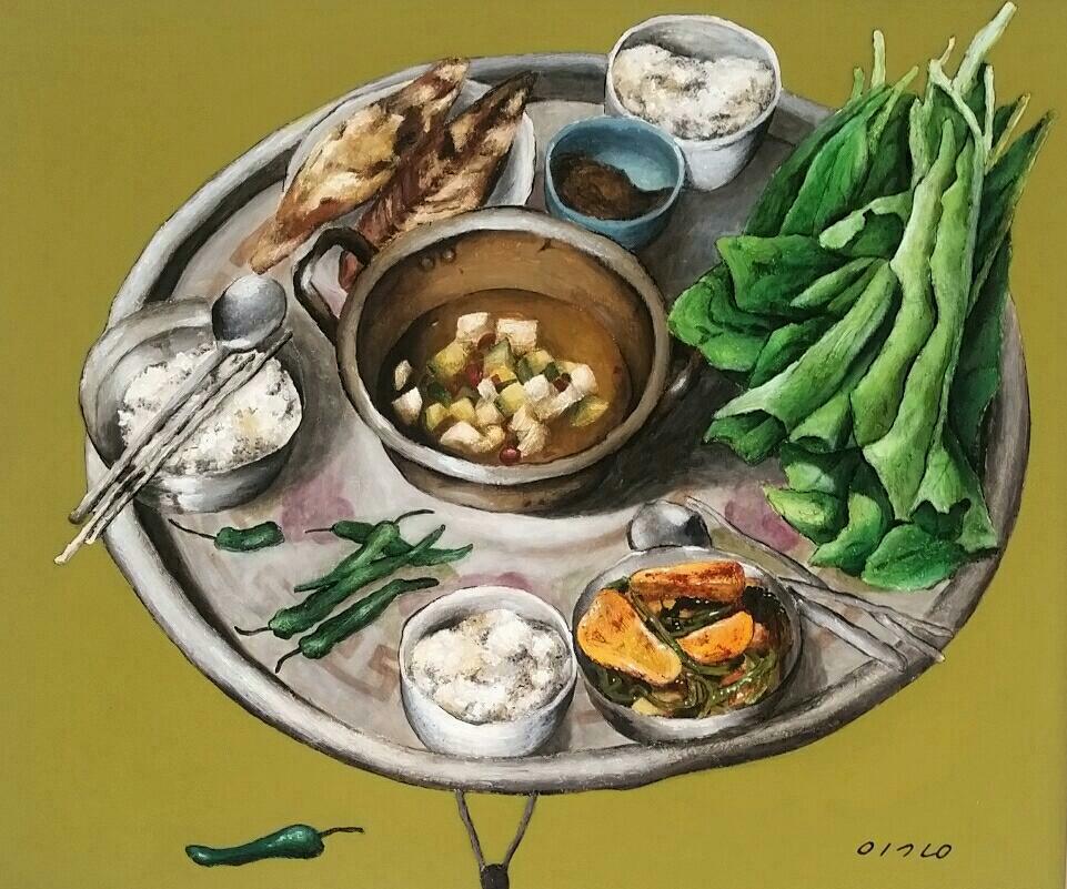 킹당구클럽 이미지