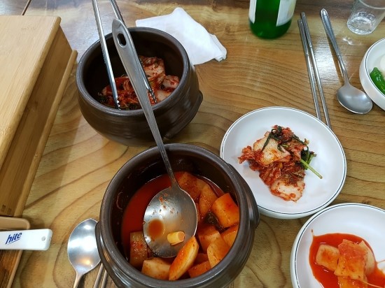 신돈지메 이미지