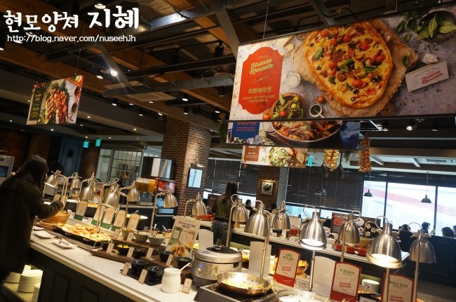 굿푸드마켓 이미지