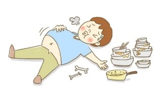 성모한의원 이미지
