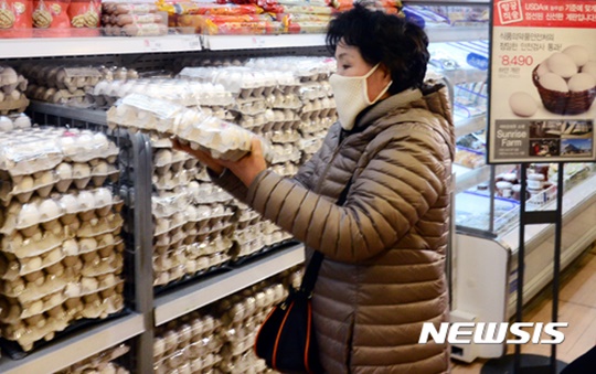 대한계란유통 이미지