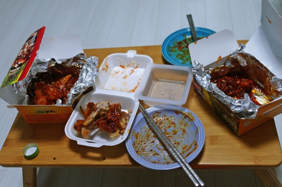 다대자유아파트상가 이미지