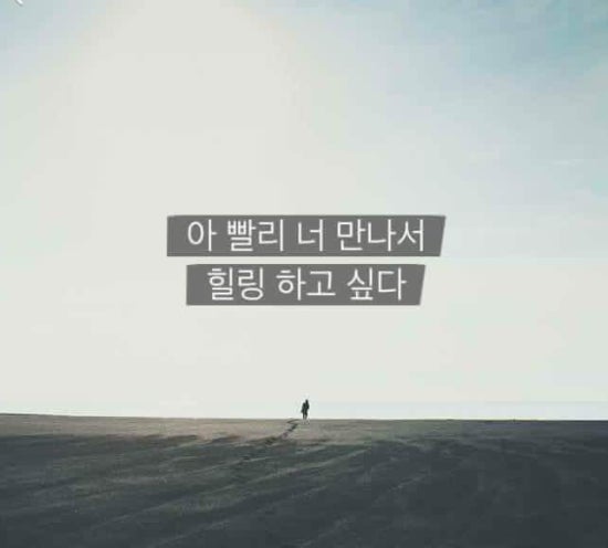 투존치킨 이미지