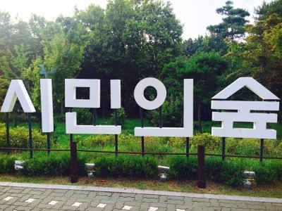 사옥도 이미지
