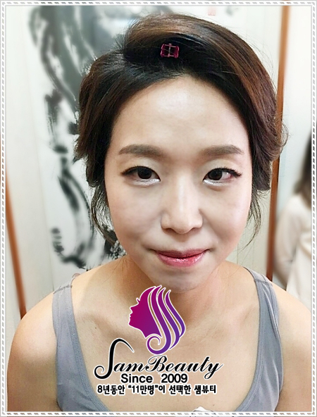 샘뷰티샵 이미지