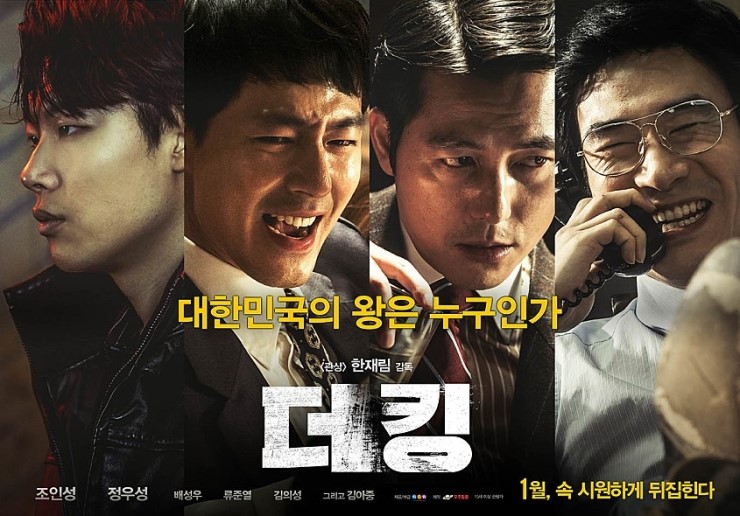 파더아뜰리에 이미지