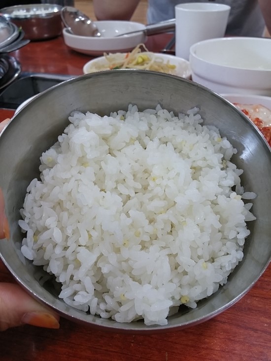 윤대감부대찌개 이미지