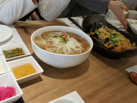 더포진해점 이미지