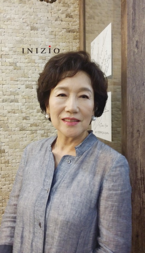 전지현헤어샵 이미지
