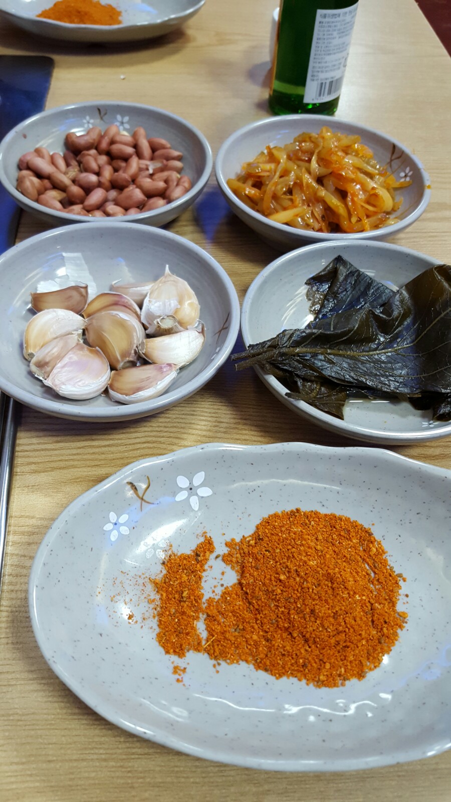 용이네양꼬치 이미지