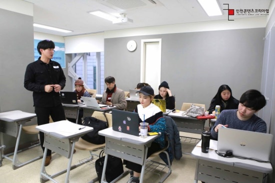 남석현 이미지