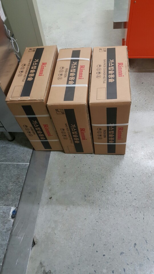 동이식품 이미지