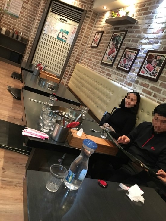 투썸플레이스김제 이미지