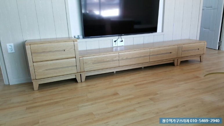 참좋은깔끔이 이미지
