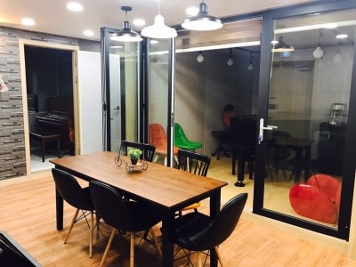 예원피아노음악학원 이미지