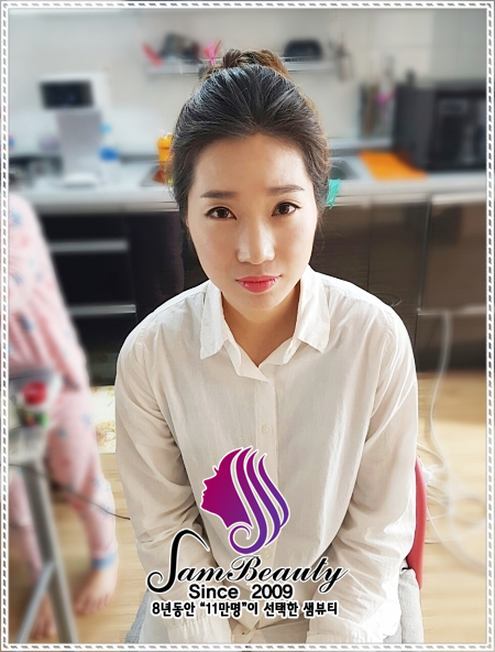 샘뷰티샵 이미지