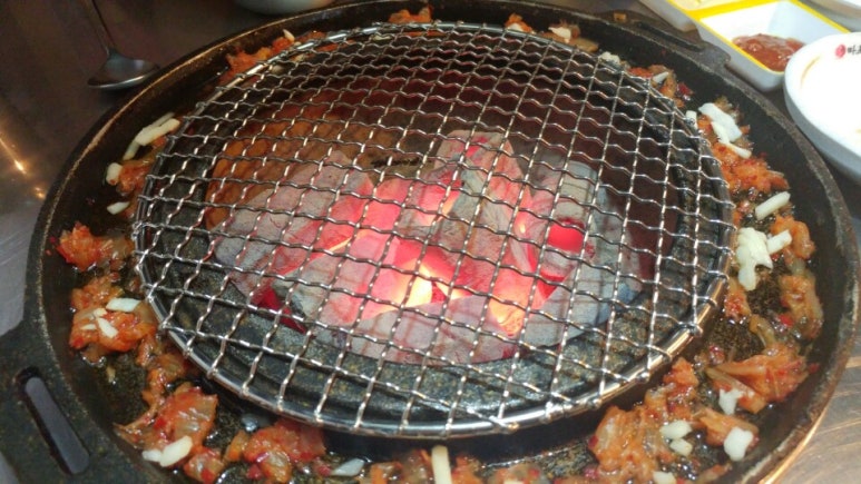 마포갈매기서 이미지