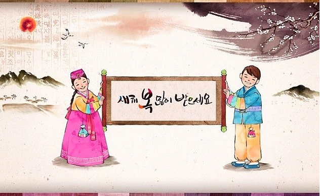 옥련서울치과 이미지