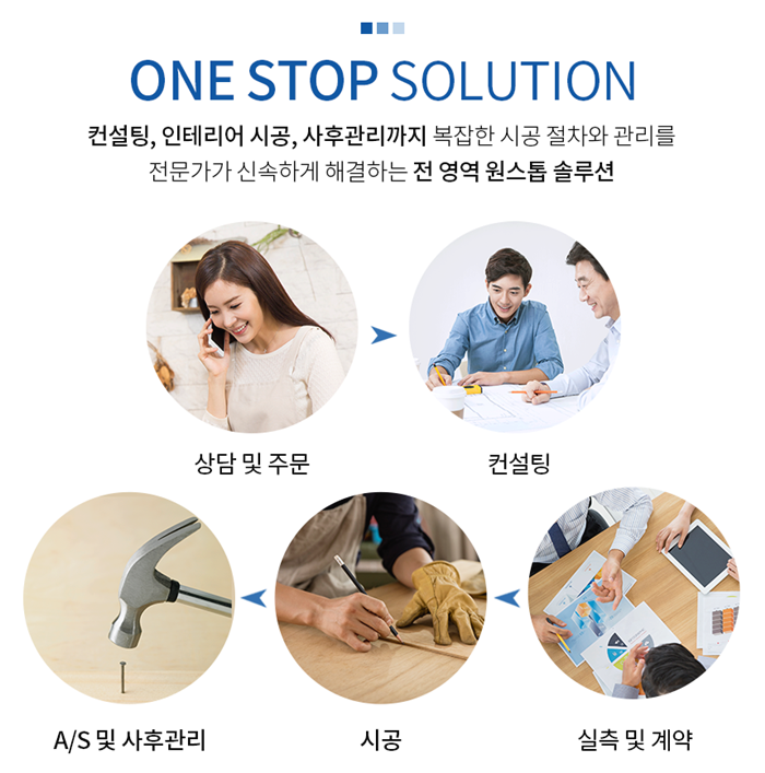 영진목재 이미지