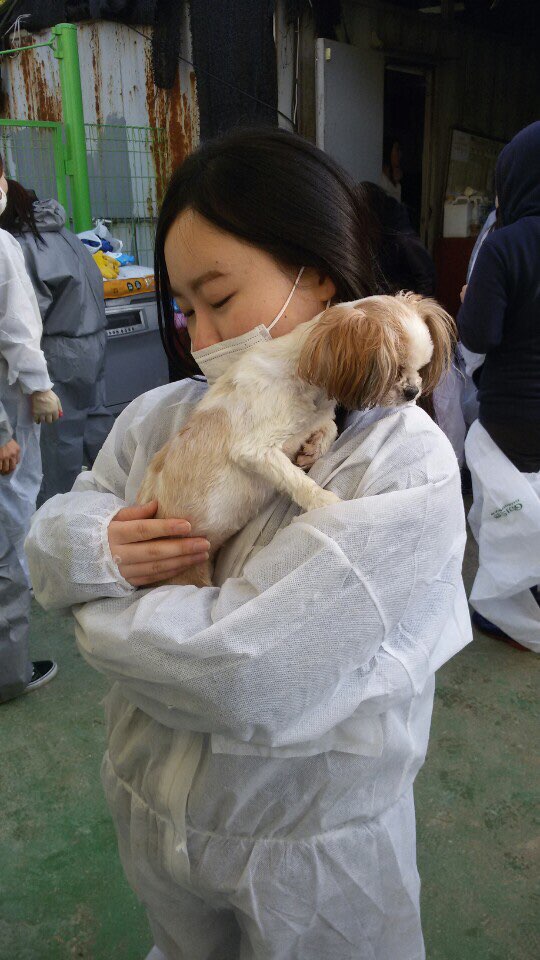 생명공감 이미지