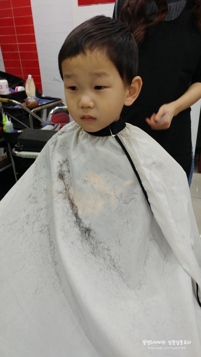 (주)우리찬 이미지
