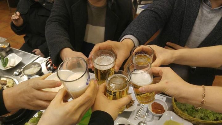 일차고기 이미지