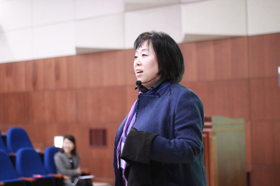 한국창직역량개발원 이미지
