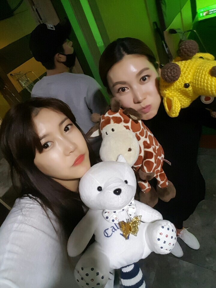 기린골프 이미지