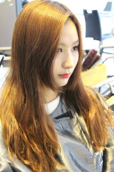 청수헤어 이미지