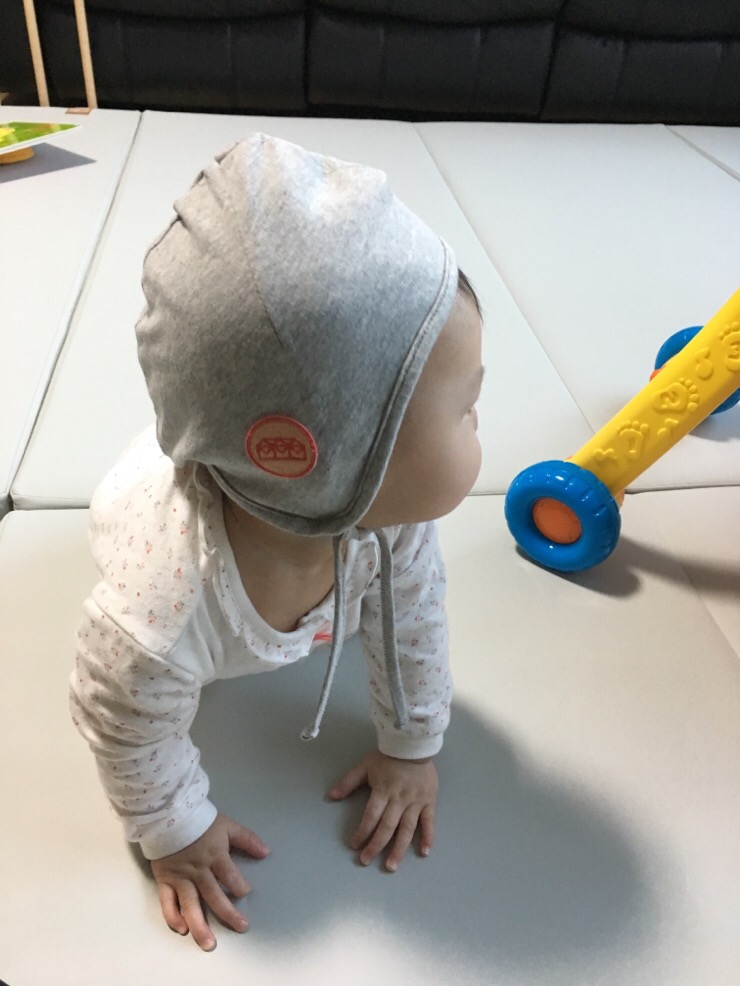 호호 컴퍼니 이미지