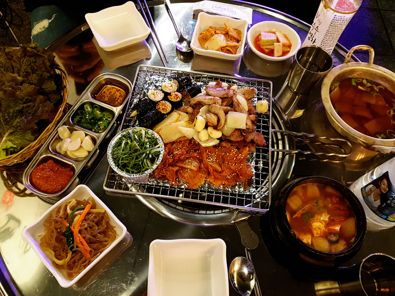 구일상회 이미지
