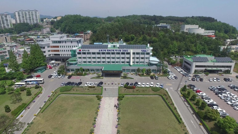 선우여행사 이미지