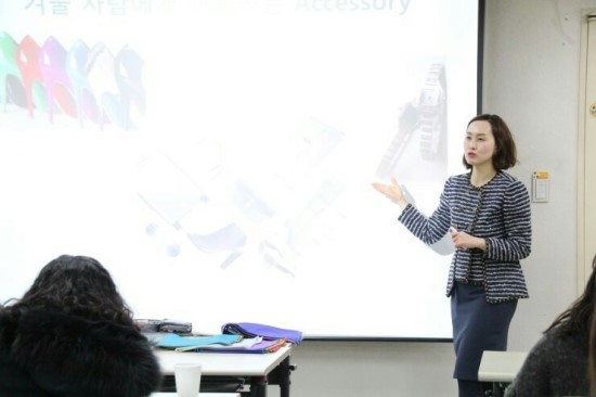 스펀지교육연구소 이미지