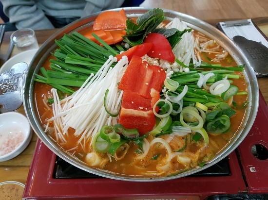 신돈지메 이미지