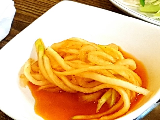 고기마을정육 이미지