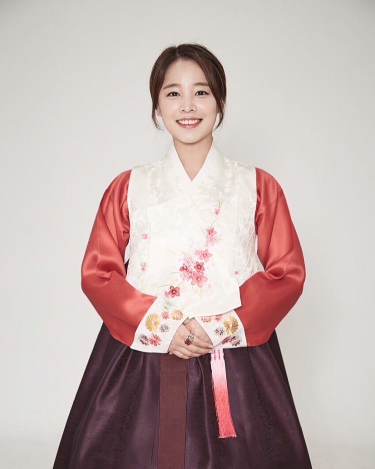 스튜디오그레이 이미지